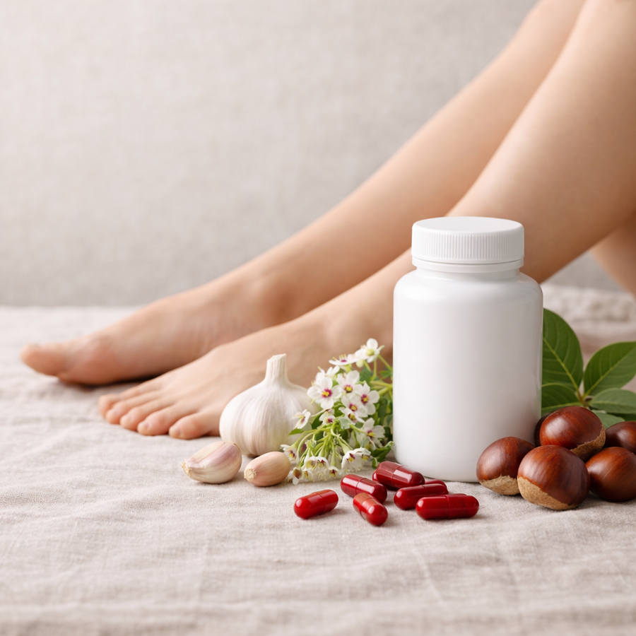 Imagen de colección