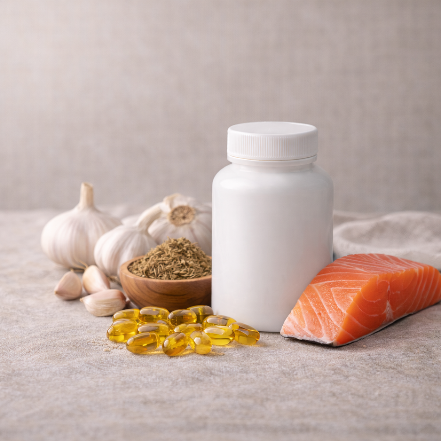 Imagen de colección