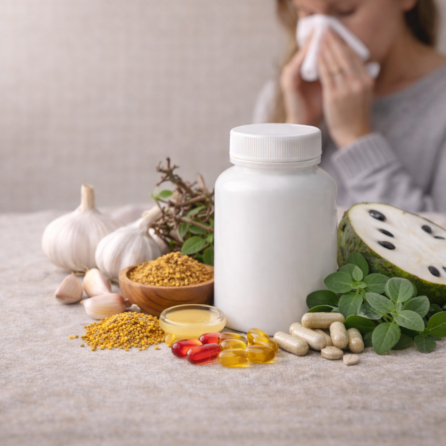 Imagen de colección