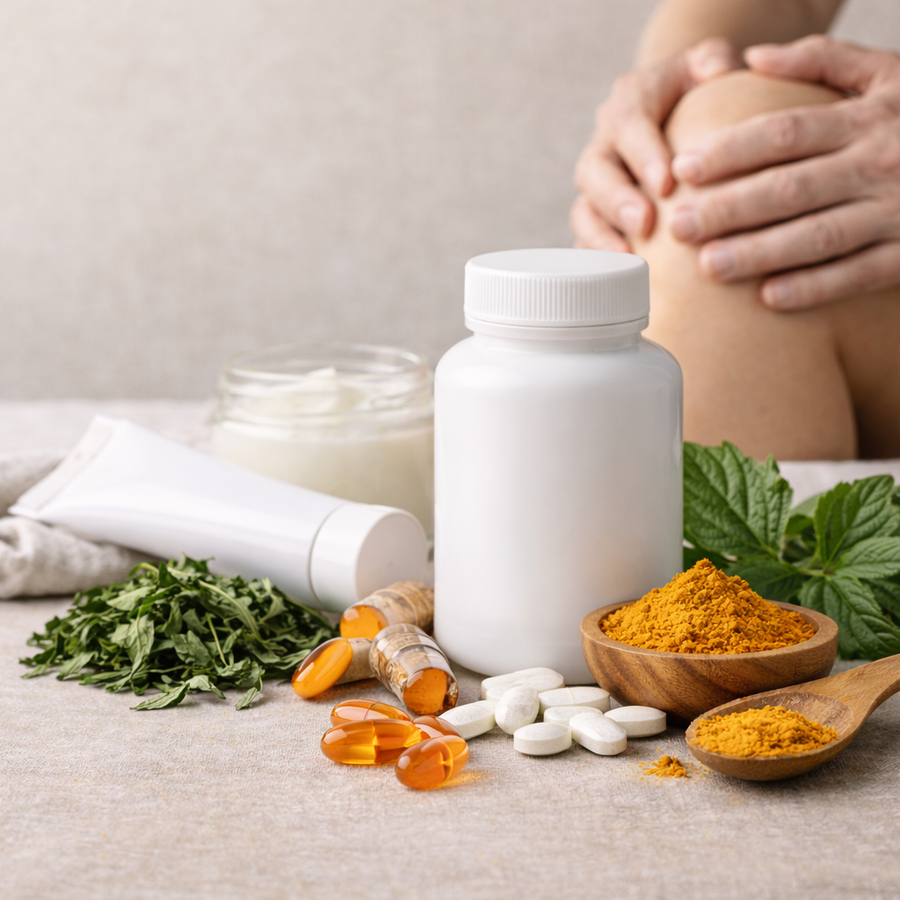 Imagen de colección