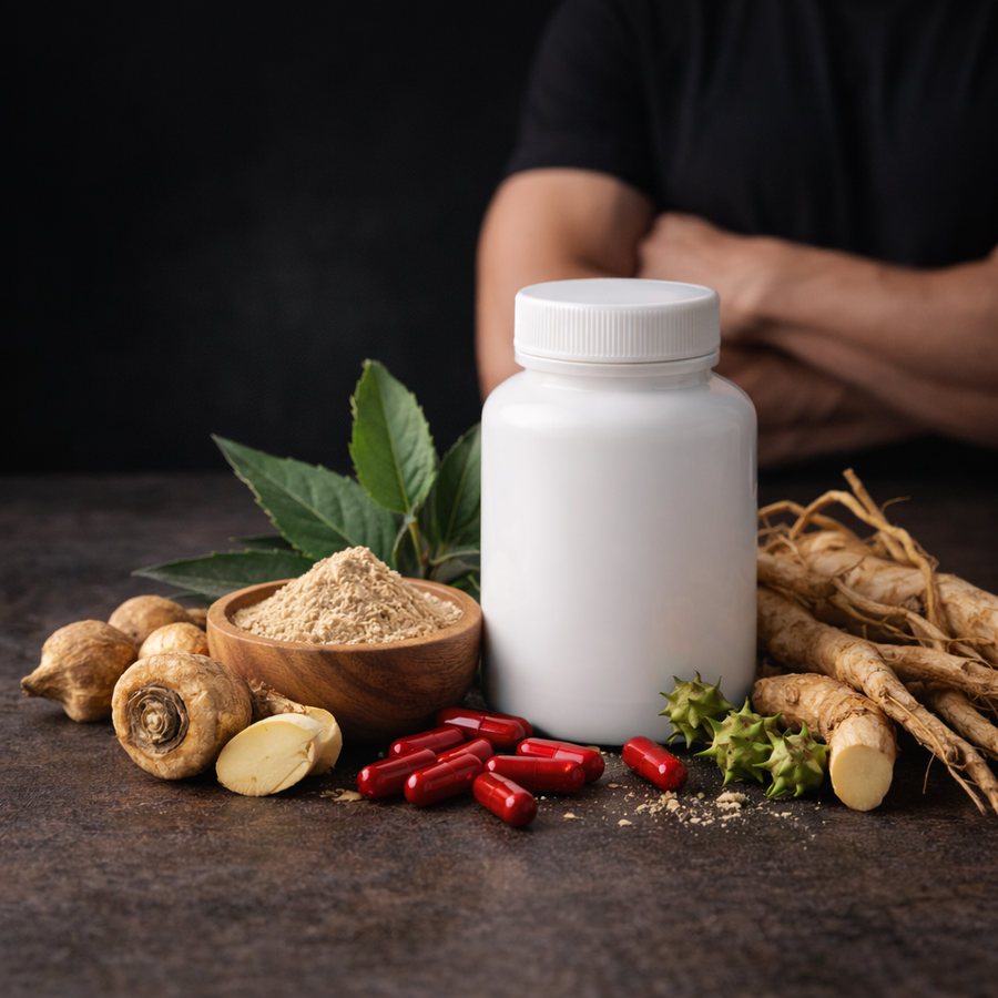 Imagen de colección