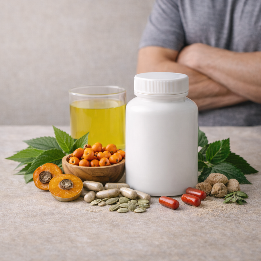 Imagen de colección