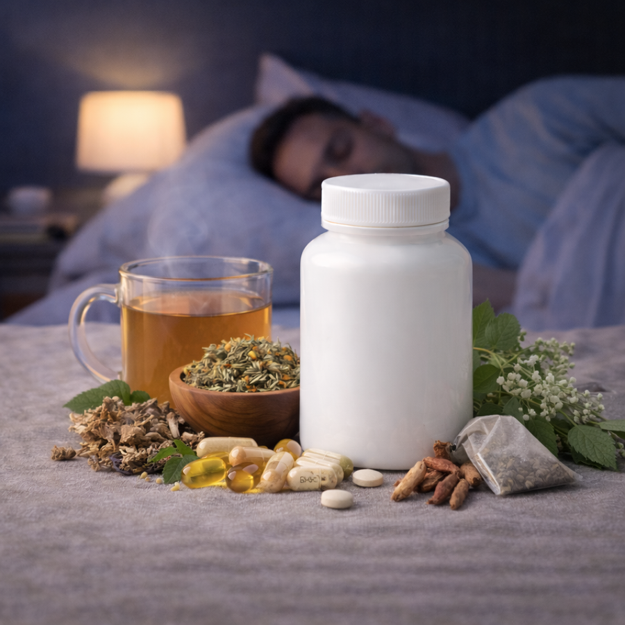 Imagen de colección