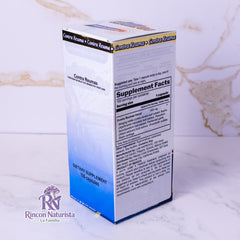 Contra Reumas – 100 cápsulas