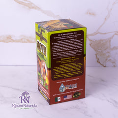 Gota Soporte – Articulaciones (60 capletas)