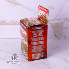 Ginseng + Jalea Real