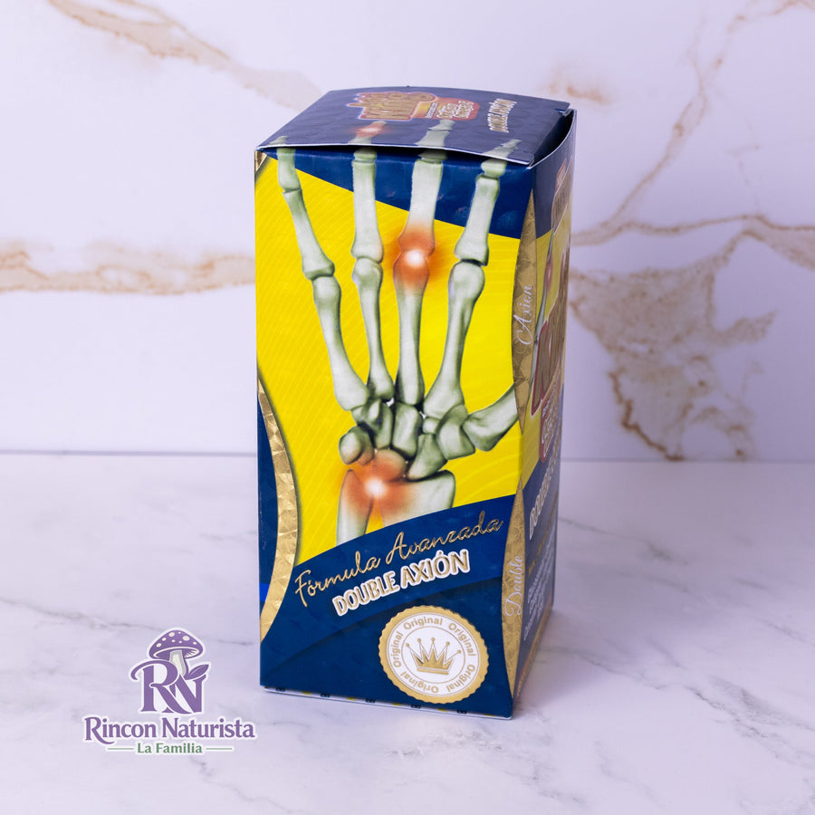 Artri King Doble Acción