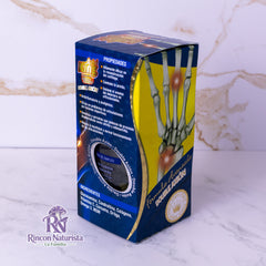 Artri King Doble Acción