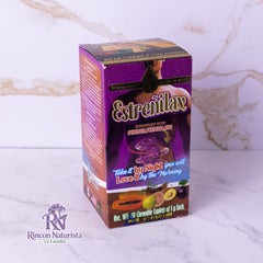Estreñilax – Laxante Natural