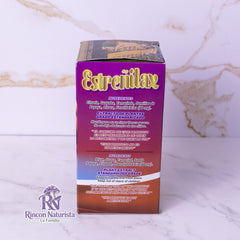 Estreñilax – Laxante Natural