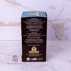 Dolo Campolón Oro Extra Fuerte