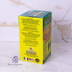 Dispan Doble Reforzado