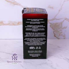 Cannabis King Arthritis CBD