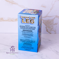 Super Pata de Vaca Leg