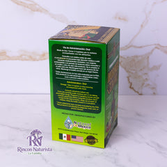 Moringa Extra Forte