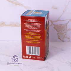 Neurobión B12 5 en 1