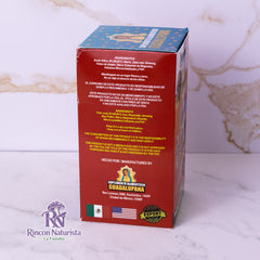 Neurobión B12 5 en 1