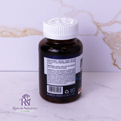 Maxflex Forte – 30 Softgels