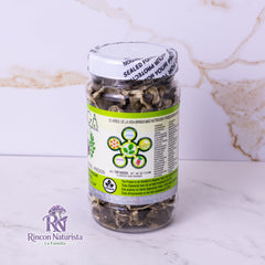 Moringa – Semillas Orgánicas (Aprox. 100 semillas)