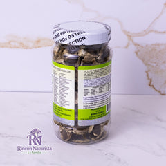 Moringa – Semillas Orgánicas (Aprox. 100 semillas)