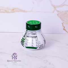 Raíz de Tejocote – 75 g