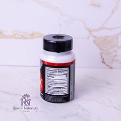 Kuka Flex Forte – Articulaciones