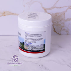 Bálsamo Blanco – Uso Veterinario (240 g)