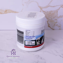 Bálsamo Blanco – Uso Veterinario (240 g)