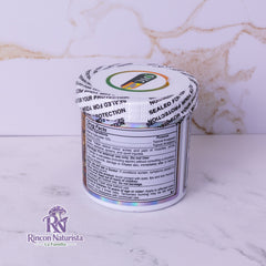 Bálsamo de Tigre – Pomada Analgésica (150 g)