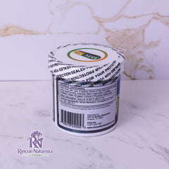 Ungüento de Coyote – Pomada Analgésica