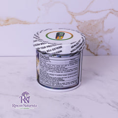 Ungüento de Coyote – Pomada Analgésica