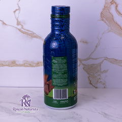 Extracto Ácido Úrico – Jugo Herbal (750 ml)