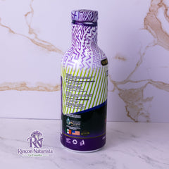 Extracto de Cardo Marín – Jugo Herbal (750 ml)