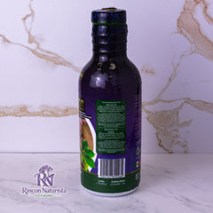Extracto de Castaño de Indias – Jugo Herbal (750 ml)