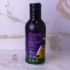 Extracto de Castaño de Indias – Jugo Herbal (750 ml)