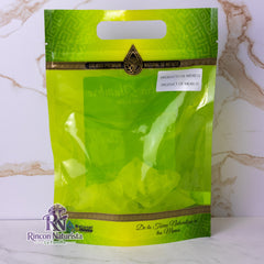 Piedra de Alumbre Natural