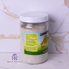 Leche de Alpiste – 14 oz